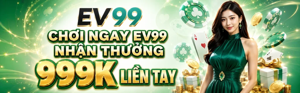 ev99-banner