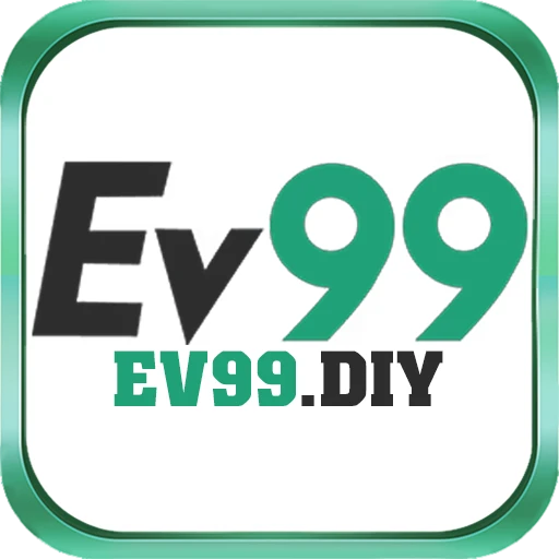 ev99-favicon