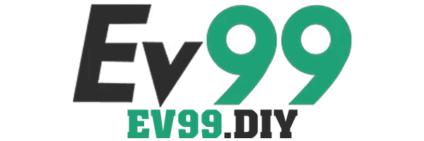 ev99.diy